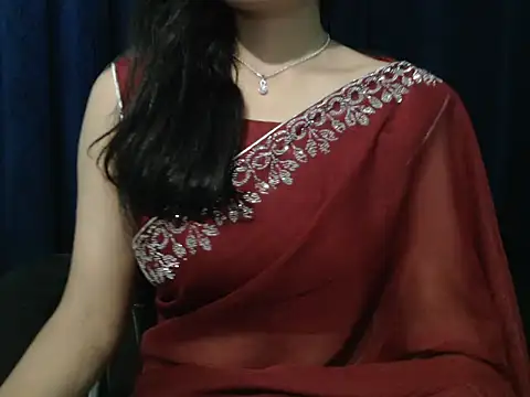 Yashi online show from 03.08.26