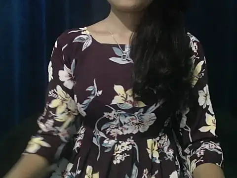 Yashi online show from 03.19.26