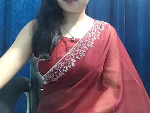 Yashi online show from 03.25.26