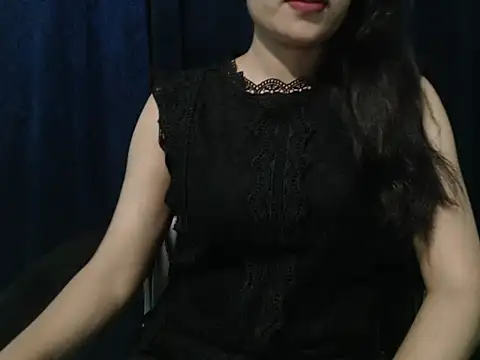 Yashi online show from 04.17.26