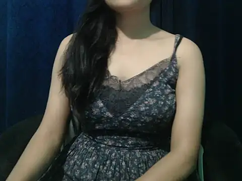 Yashi online show from 04.19.26