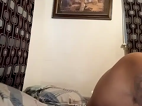 Snapshot of gemini12838 chatting on 01.15.25 gemini12838 online show from 01.15.25