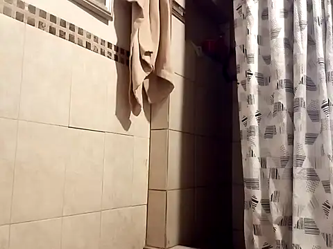 Snapshot of gemini12838 chatting on 01.17.25 gemini12838 online show from 01.17.25