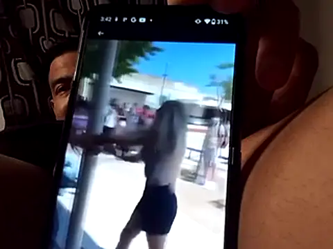 Snapshot of gemini12838 chatting on 01.30.25 gemini12838 online show from 01.30.25