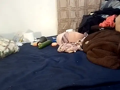 Snapshot of gemini12838 chatting on 11.27.25 gemini12838 online show from 11.27.25