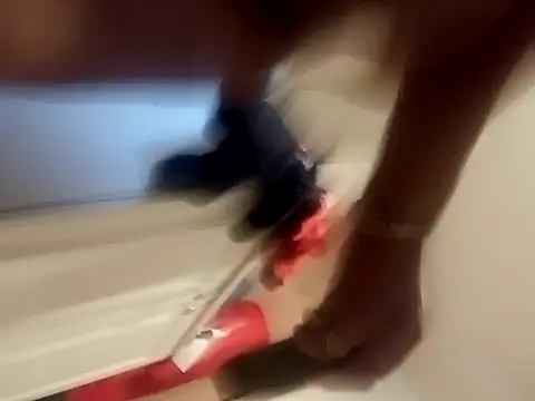 Snapshot of gemini12838 chatting on 12.04.25 gemini12838 online show from 12.04.25