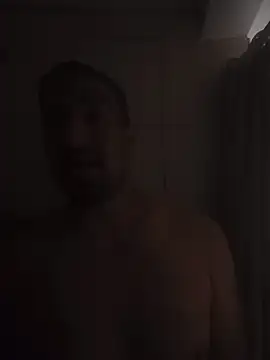 Snapshot of gemini12838 chatting on 03.06.26 gemini12838 online show from 03.06.26