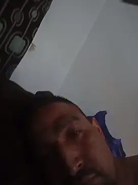 Snapshot of gemini12838 chatting on 03.10.26 gemini12838 online show from 03.10.26