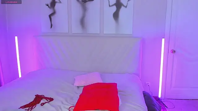 LikaKlint online show from 01.29.25