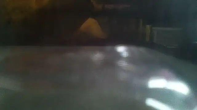 Snapshot of qoooqing67 chatting on 12.20.24 qoooqing67 online show from 12.20.24