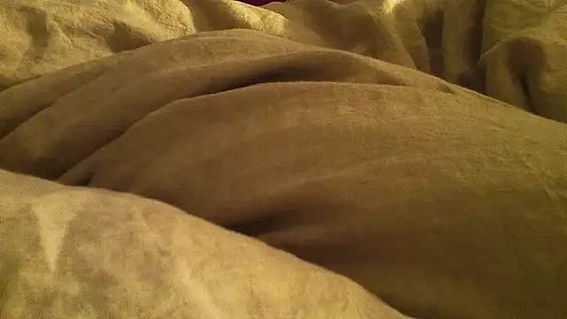 Snapshot of qoooqing67 chatting on 02.13.26 qoooqing67 online show from 02.13.26