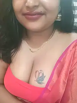 Ashwini Gowda 91 online show from 12.09.24