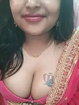 Ashwini Gowda 91 online show from 12.12.24