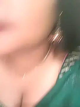 Ashwini Gowda 91 online show from 12.14.24