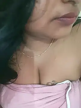 Ashwini Gowda 91 online show from 12.21.24