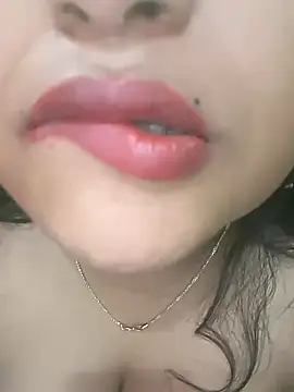 Ashwini Gowda 91 online show from 01.05.25