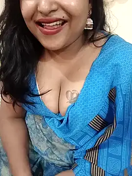 Ashwini Gowda 91 online show from 02.21.25