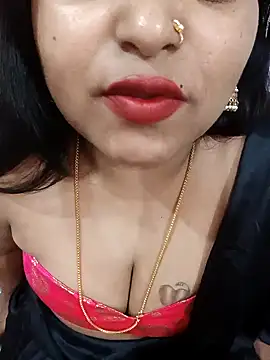 Ashwini Gowda 91 online show from 02.23.25