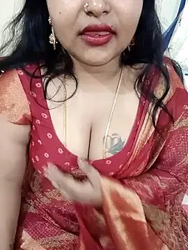 Ashwini Gowda 91 online show from 02.27.25