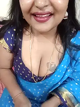 Ashwini Gowda 91 online show from 03.04.25