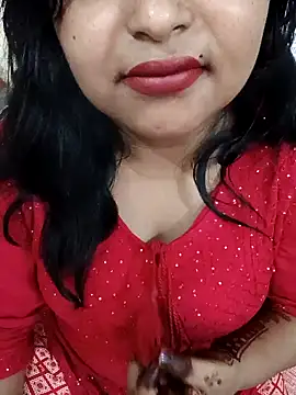 Ashwini Gowda 91 online show from 03.07.25