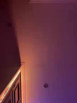 lululoverose online show from 03.02.26