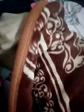 zoya khan25 online show from 12.05.24