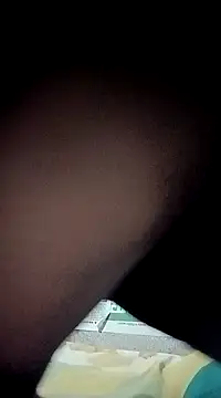 zoya khan25 online show from 12.07.24