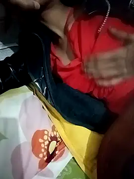 zoya khan25 online show from 12.10.24