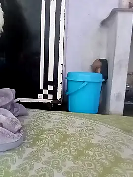 zoya khan25 online show from 01.08.25