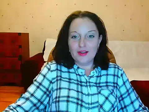 Alice3694 online show from 01.13.25