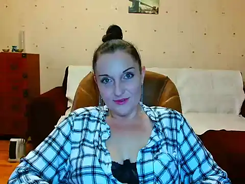 Alice3694 online show from 01.15.26