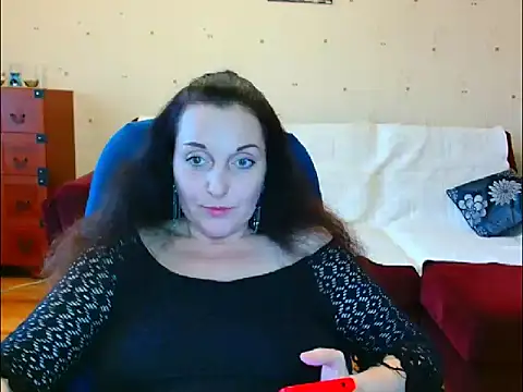 Snapshot of Alice3694 chatting on 04.20.26 Alice3694 online show from 04.20.26