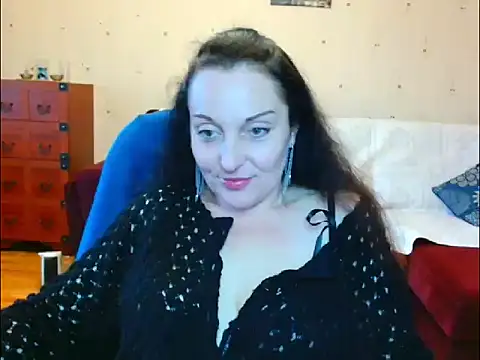 Snapshot of Alice3694 chatting on 04.22.26 Alice3694 online show from 04.22.26