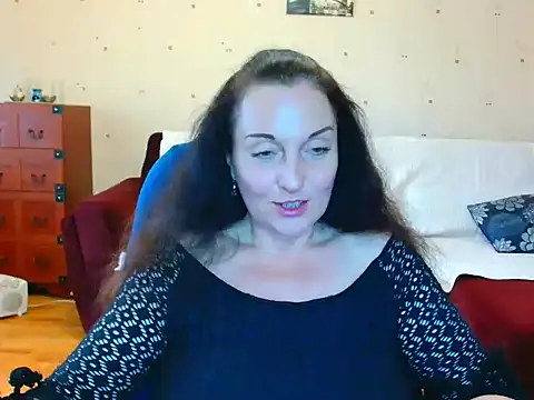 Snapshot of Alice3694 chatting on 05.02.26 Alice3694 online show from 05.02.26