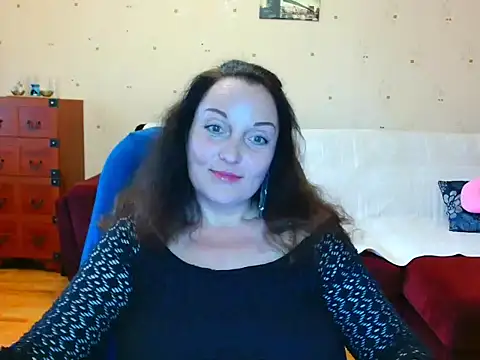 Snapshot of Alice3694 chatting on 05.08.26 Alice3694 online show from 05.08.26
