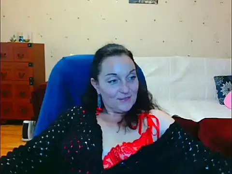 Snapshot of Alice3694 chatting on 05.13.26 Alice3694 online show from 05.13.26