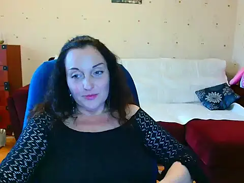 Snapshot of Alice3694 chatting on 05.14.26 Alice3694 online show from 05.14.26