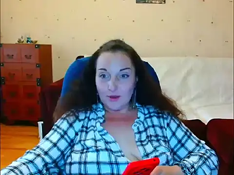 Snapshot of Alice3694 chatting on 05.24.26 Alice3694 online show from 05.24.26