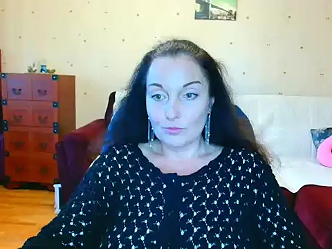 Snapshot of Alice3694 chatting on 05.26.26 Alice3694 online show from 05.26.26