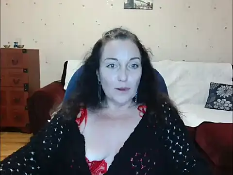 Snapshot of Alice3694 chatting on 05.30.26 Alice3694 online show from 05.30.26