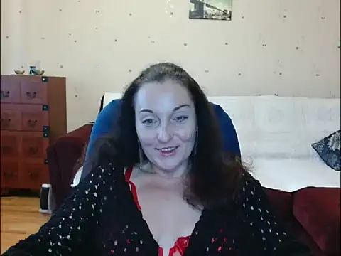Snapshot of Alice3694 chatting on 05.31.26 Alice3694 online show from 05.31.26
