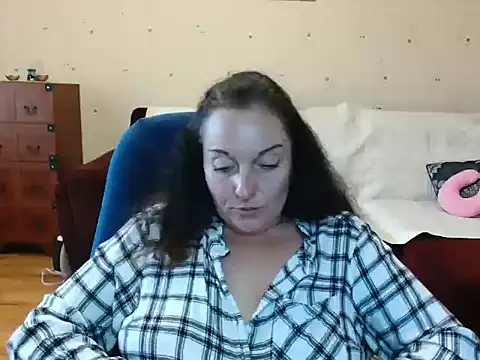 Snapshot of Alice3694 chatting on 06.02.26 Alice3694 online show from 06.02.26