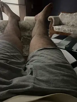 Your daddy 544 online show from 09.18.25