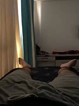 Your daddy 544 online show from 10.04.25