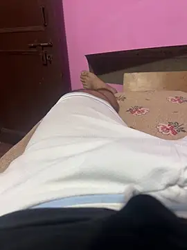 Your daddy 544 online show from 10.26.25