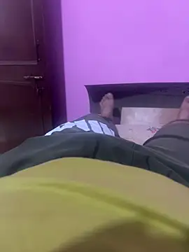 Your daddy 544 online show from 10.28.25