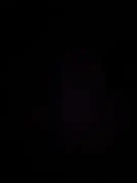 Your daddy 544 online show from 02.12.26