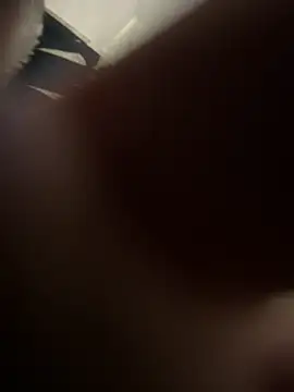 Your daddy 544 online show from 03.06.26