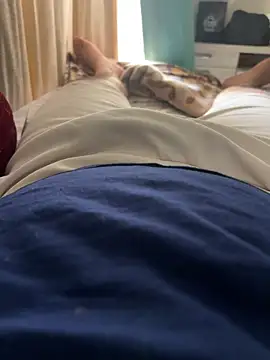 Your daddy 544 online show from 03.17.26